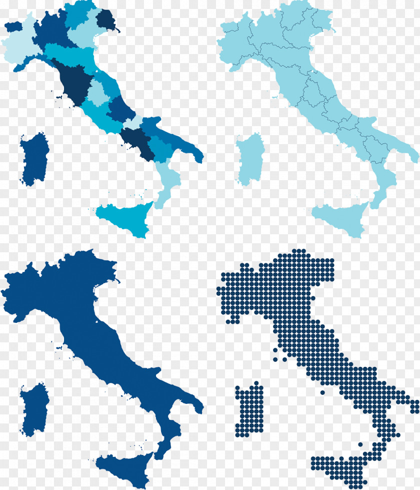 Map Of Italy Stock Photography Clip Art PNG