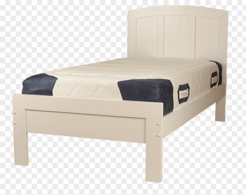 Mattress Bed Frame Sofa Platform PNG