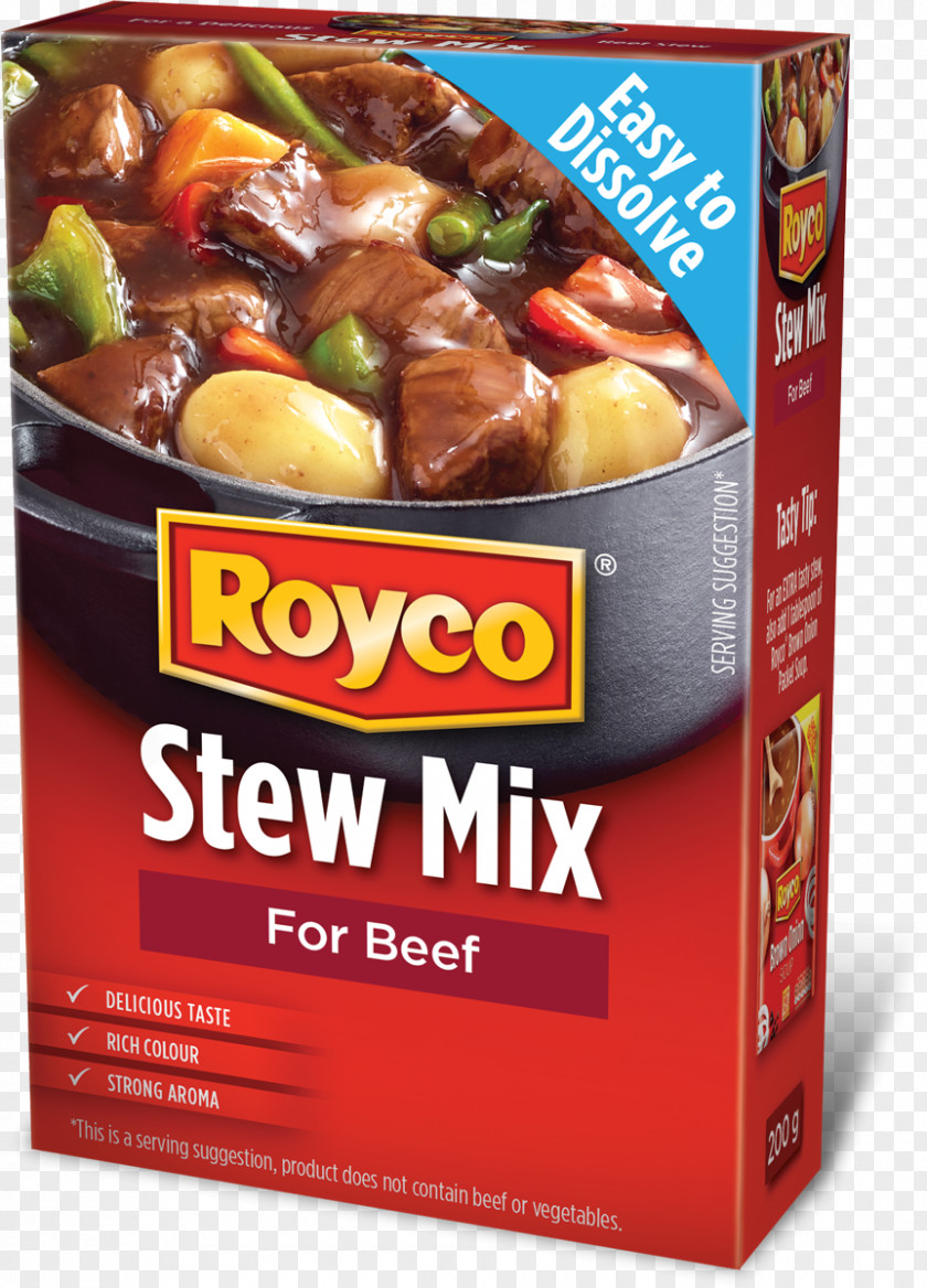 Meat Vegetarian Cuisine Stew Gravy Flavor PNG