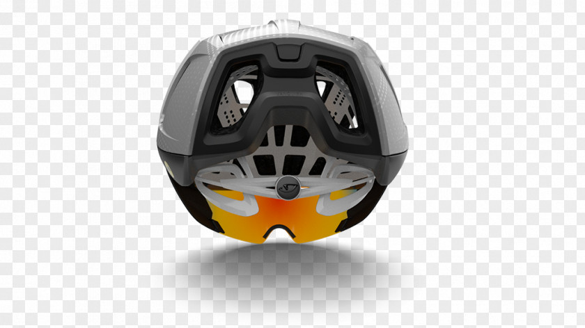 Multidirectional Impact Protection System Bicycle Helmets Motorcycle Lacrosse Helmet Ski & Snowboard PNG