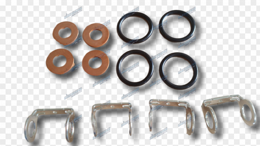Nissan Injector Common Rail Fuel Injection Navara PNG
