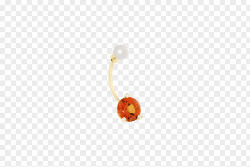 Piercing Body Jewellery Clothing Accessories Amber Fashion PNG