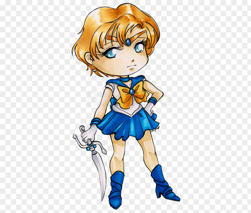 Sailor Uranus Clothing Boy Human Hair Color Clip Art PNG