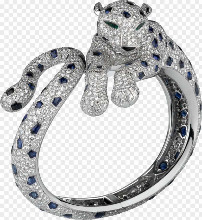 Shopping Bag Cartier Love Bracelet Jewellery Diamond PNG