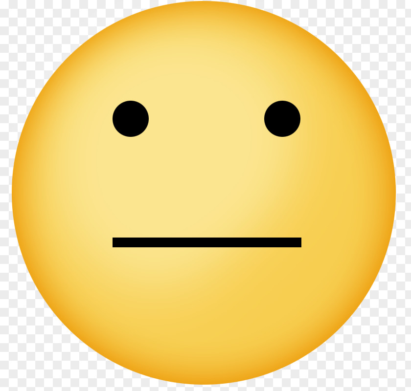 Super Sad Face Smiley Emoticon Clip Art PNG