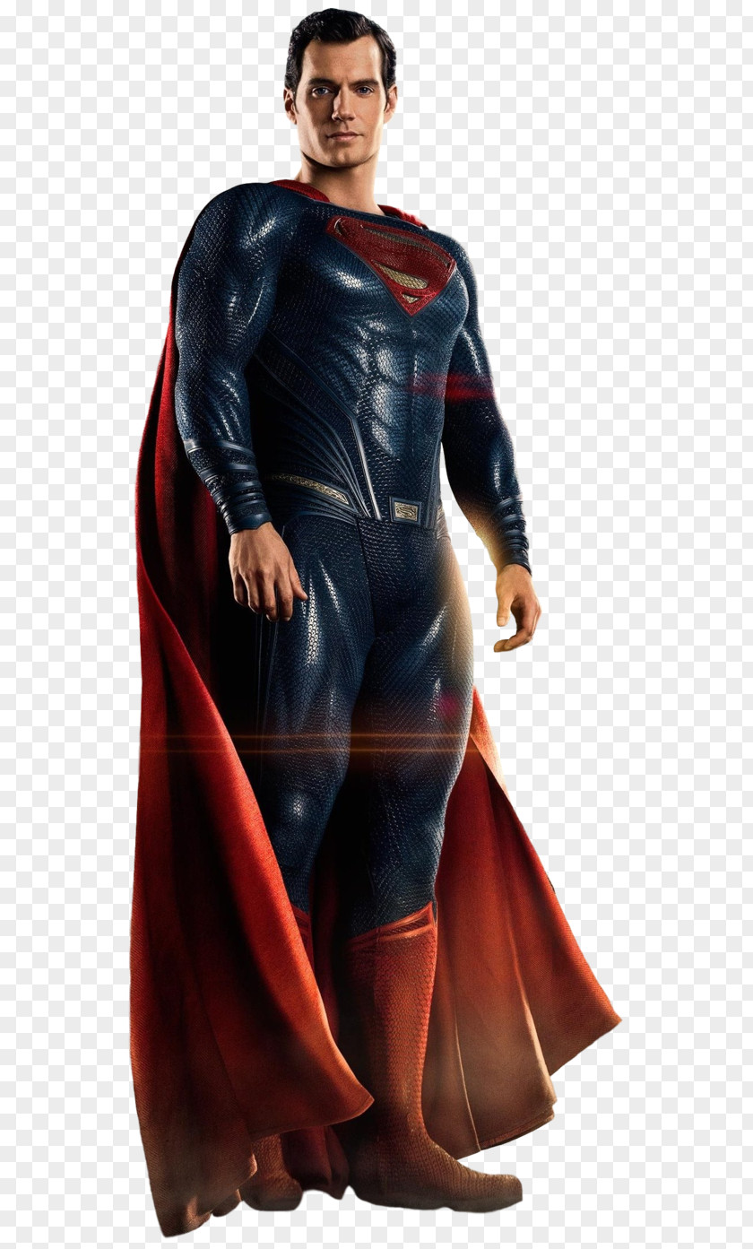 Superman Henry Cavill Injustice: Gods Among Us Batman Diana Prince PNG