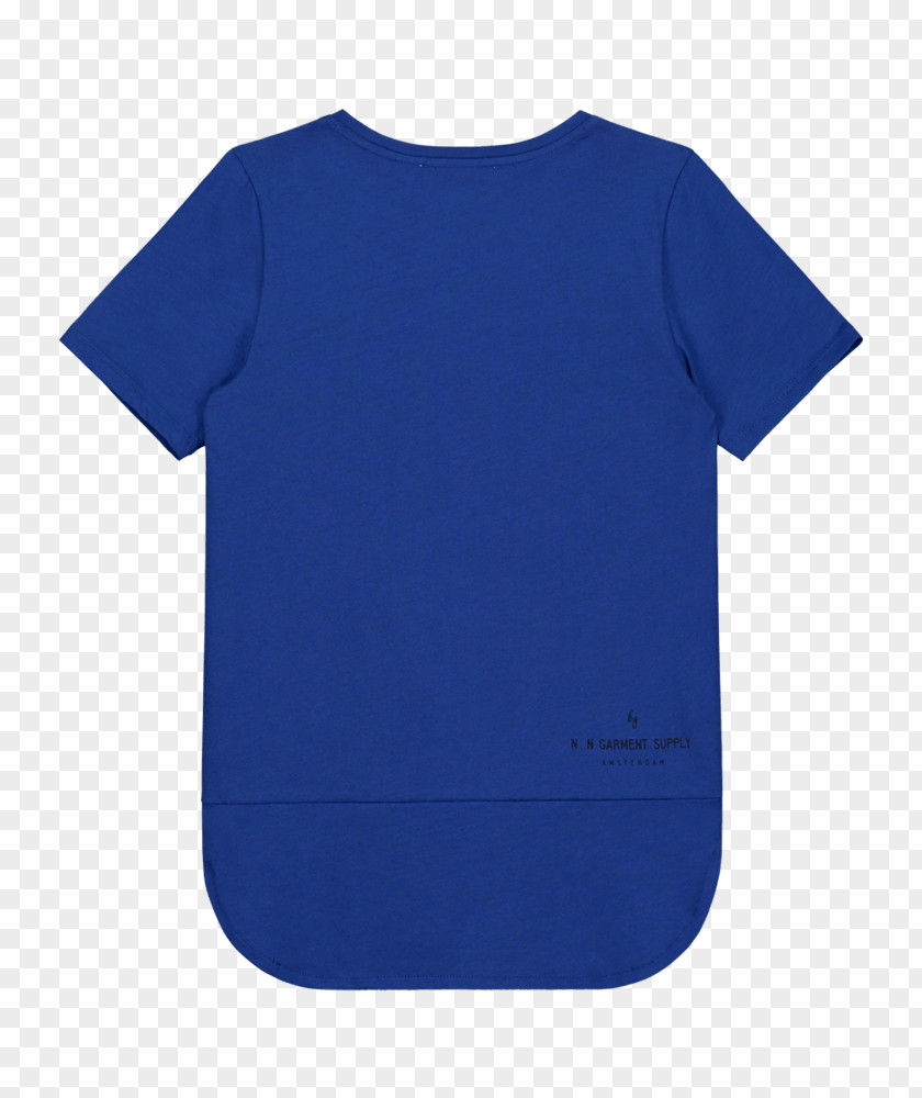 T-shirt Printed Clothing Top PNG