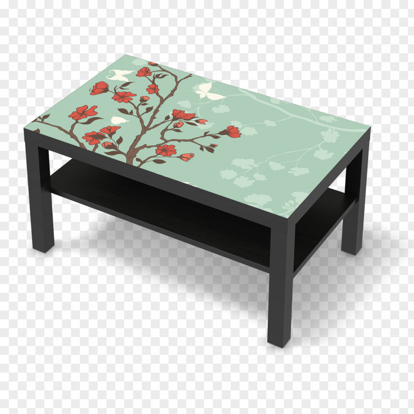 Table Coffee Tables Furniture Wood IKEA PNG