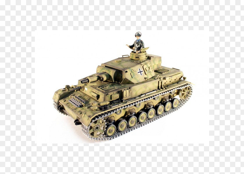 Tank Churchill Panzer IV III PNG