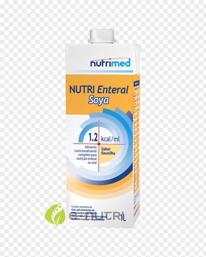 Tetra Pak Enteral Nutrition Dietary Supplement Soybean Food PNG