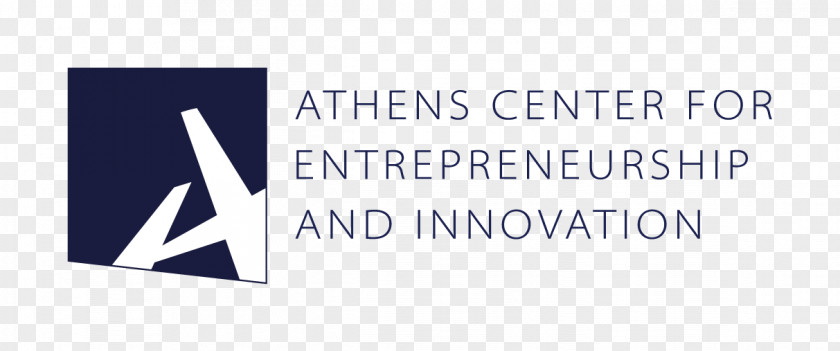 The Ace Family Logo Athens University Of Economics And Business ACEin | Center For Entrepreneurship & Innovation PNG