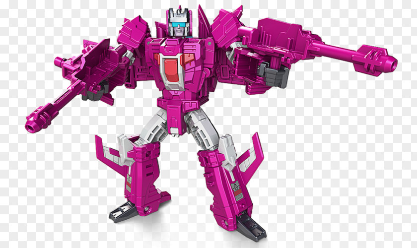 Transformers Action & Toy Figures Slugslinger Hasbro PNG