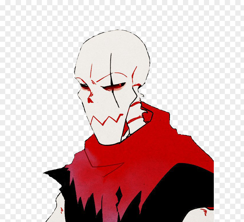 Undertale Papyrus DeviantArt Over Now Chapter PNG