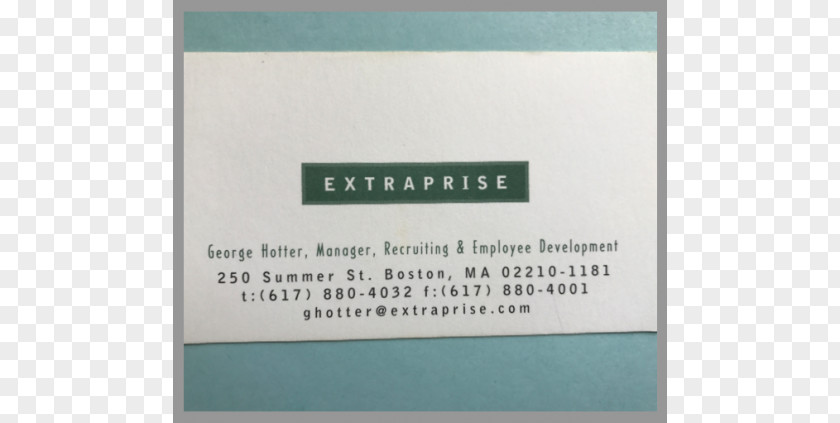 Venture Business Card Paper Dot-com Bubble Cards Material Brand PNG