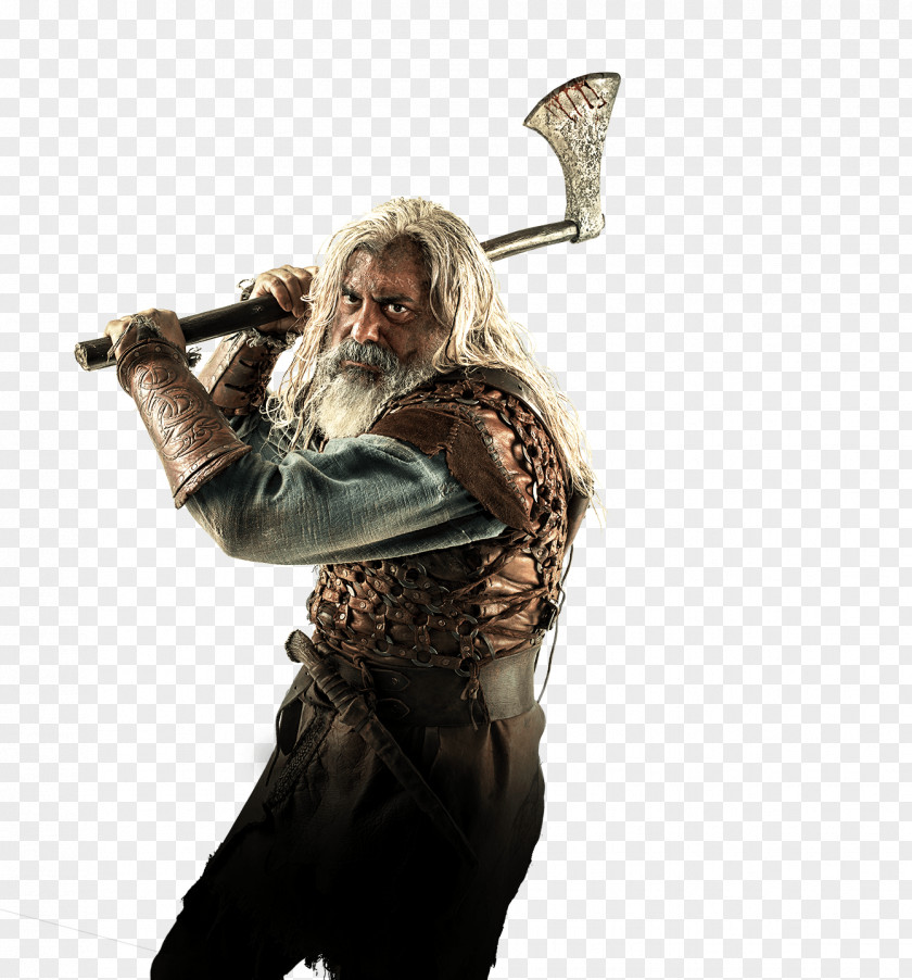 Vikings Viking YouTube Norsemen Film PNG