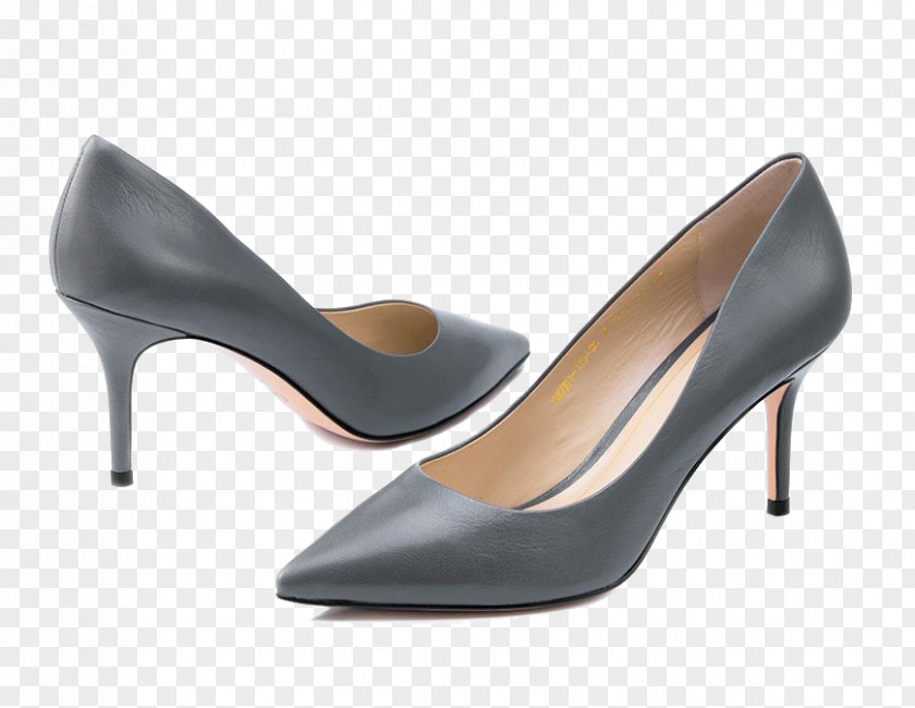 Women's Shoes Woman Shoe High-heeled Footwear PNG