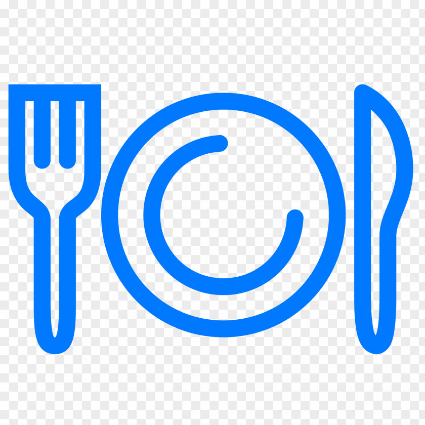 Arabesc Tableware Cutlery Fork PNG