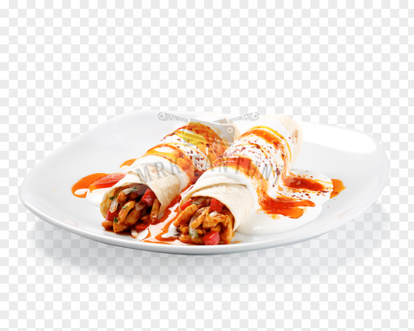 Baget Mrk Tantuni Beyti Kebab Meat PNG