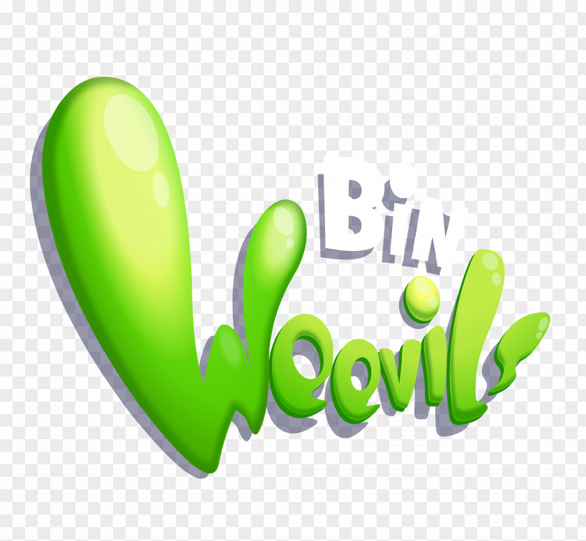 Bin Weevils Video Game Massively Multiplayer Online PNG