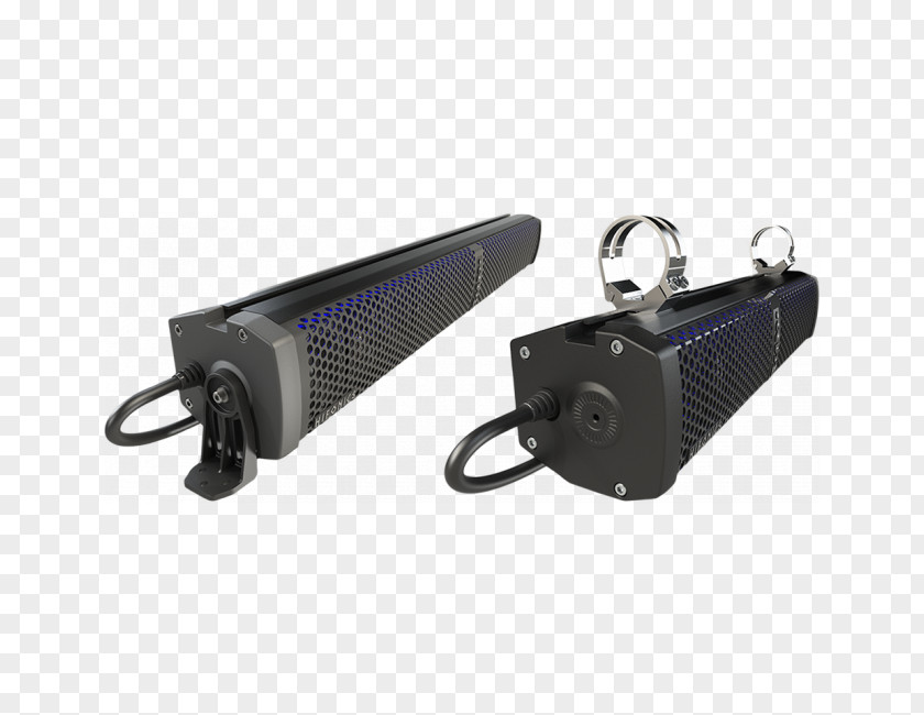 Bluetooth Hifonics Thor TPS10 Loudspeaker Soundbar Amplifier PNG