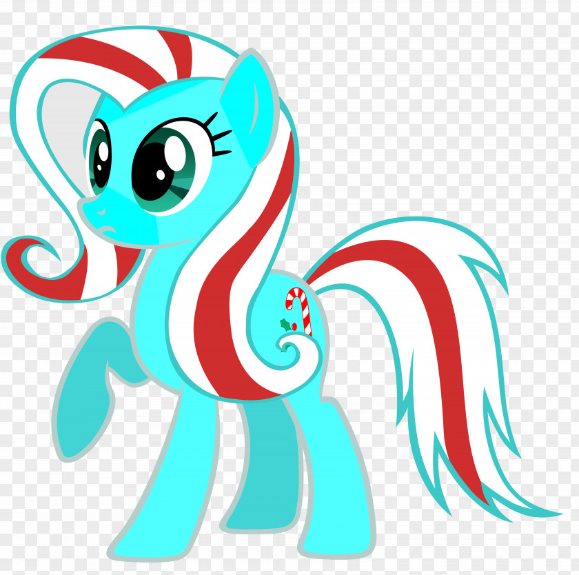 Cane Vector My Little Pony: Friendship Is Magic Fandom Candy PNG