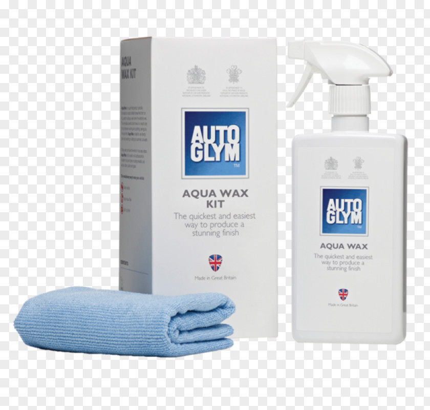 Car Autoglym Bodywork Shampoo Conditioner Turtle Wax PNG