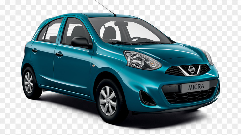 Car Nissan Micra Kia Motors Hyundai Getz PNG