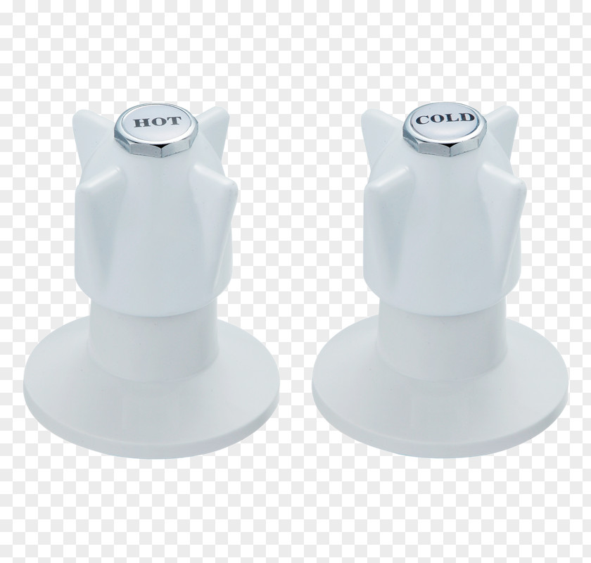 Cast Dice Salt And Pepper Shakers Product Design PNG