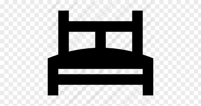 Chair Furniture Bed PNG