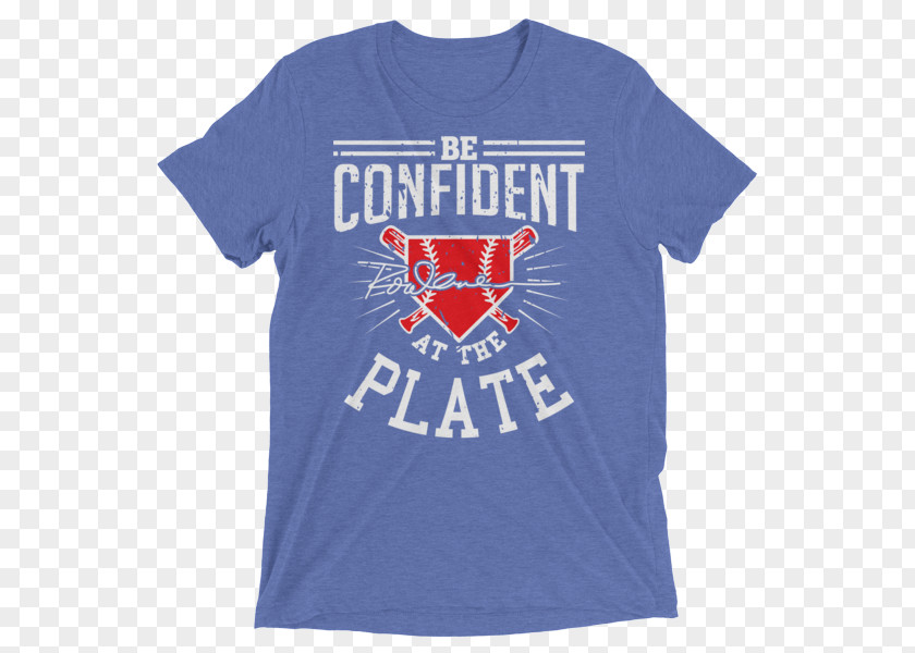 Confident Man T-shirt New England Patriots Super Bowl LI Sports Fan Jersey PNG
