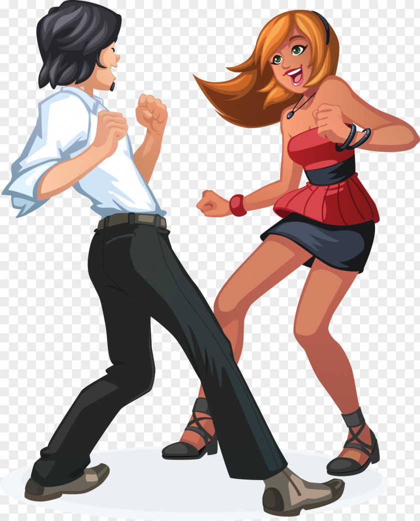 Dance The Sims 2: Pets Social 3 SimCity PNG