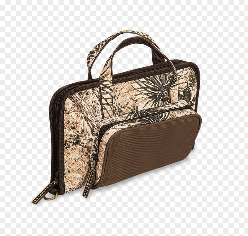 Design Handbag Baggage Hand Luggage Leather PNG