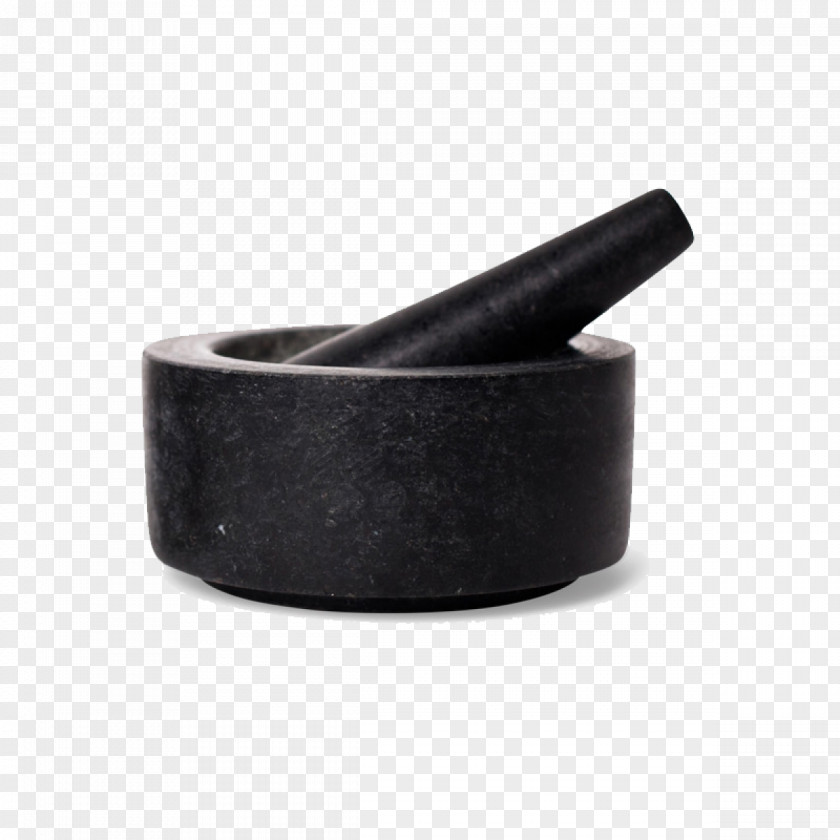 Design Product Mortar And Pestle PNG
