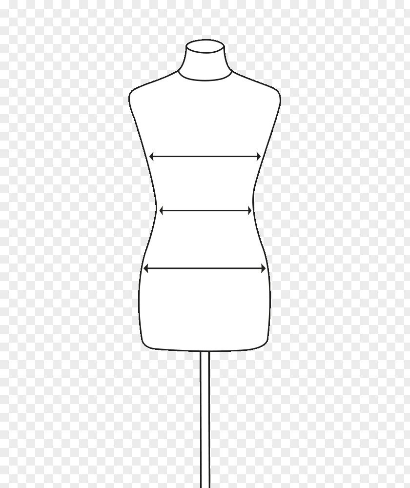 Dress /m/02csf Drawing Shoe Sleeve PNG