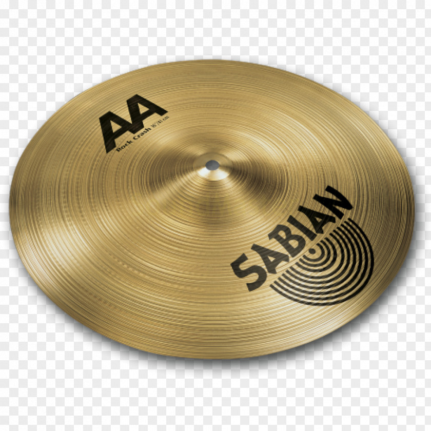 Drums Sabian Splash Cymbal Hi-Hats China PNG
