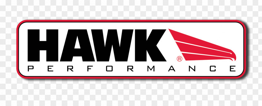 Hawk Logo Brand Product Design Font PNG