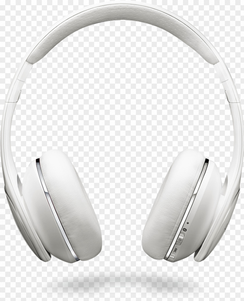 Headphones Wireless Samsung Level On PRO Beats Electronics PNG