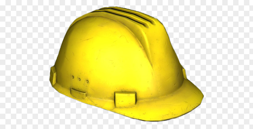 Helmet Hard Hats DayZ Clothing Headgear PNG