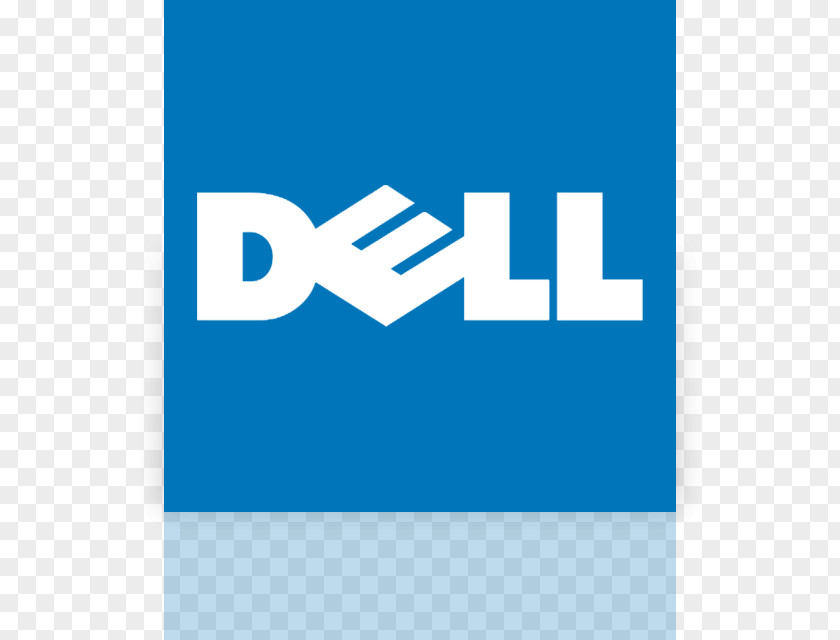 Hewlett-packard Dell Hewlett-Packard Intel Core Solid-state Drive PNG