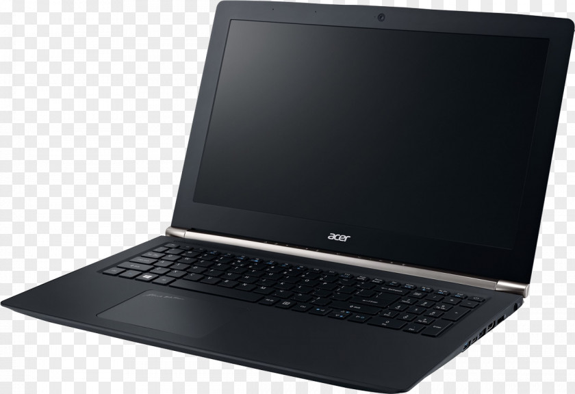 Laptop Acer Aspire V Nitro VN7-591G Intel Core I7 PNG
