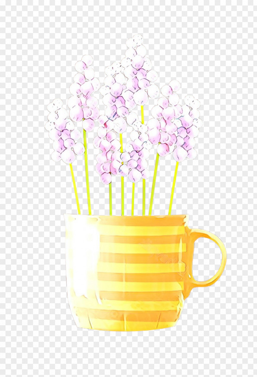 Lavender PNG