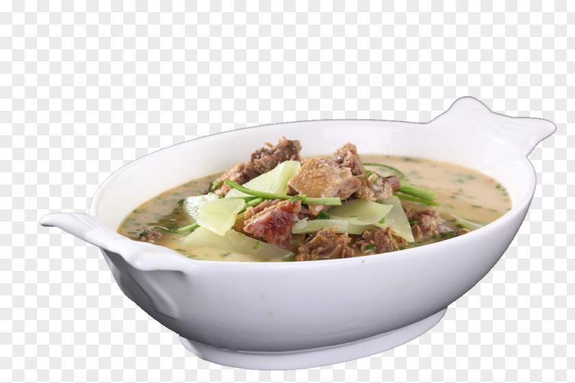 Lettuce Stew Duck Simmering Roast Chicken Vegetarian Cuisine Soup PNG