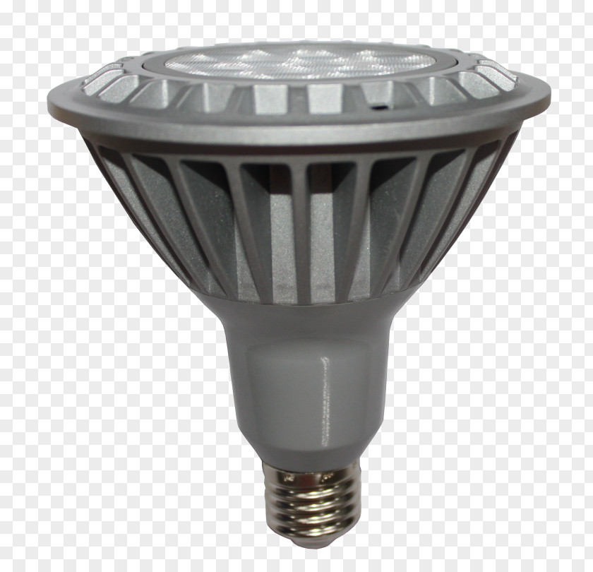 Light Lighting LED Lamp Incandescent Bulb PNG