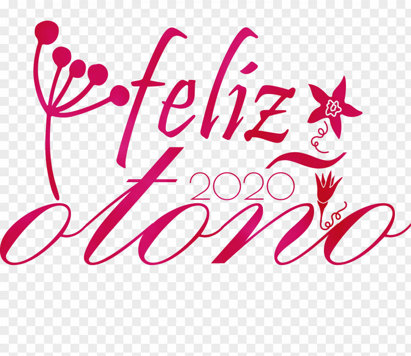 Logo Font Club Atlético River Plate Petal Line PNG