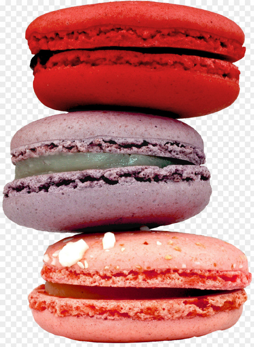 Macarons Macaroon Macaron Food Bakery Cake PNG