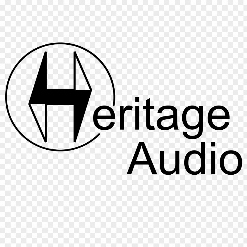 Microphone Cultural Heritage Canada Art Sound PNG