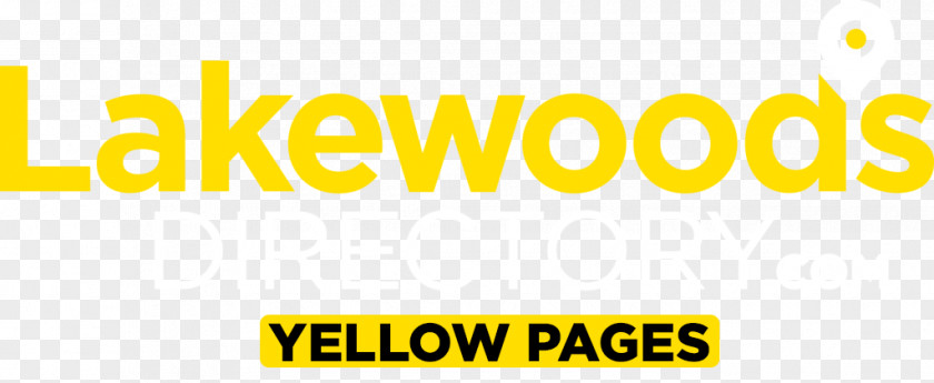 Number Yellow Logo Brand Font PNG
