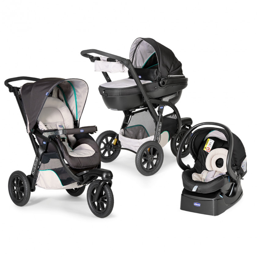 Pram Kiev Kharkiv Baby Transport Chicco Price PNG