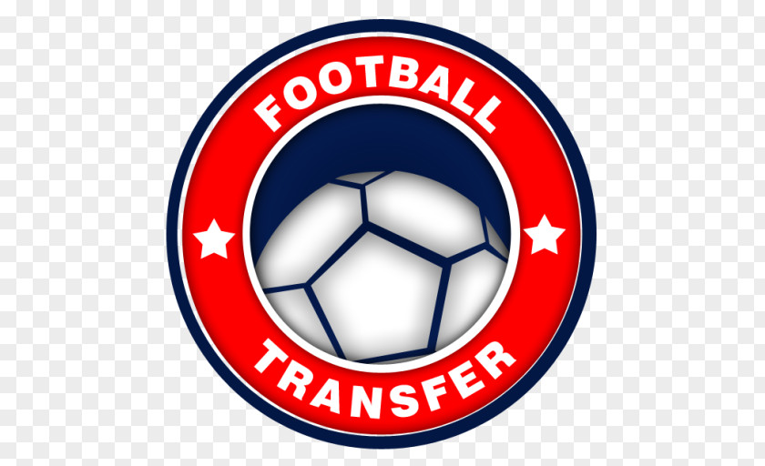 Premier League Arsenal F.C. Transfer Window Sports PNG window Sports, premier league clipart PNG