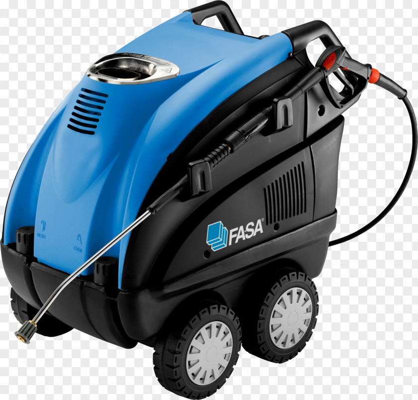 Pressure Washers Cleaning Washing Machines Vapor Steam Cleaner PNG